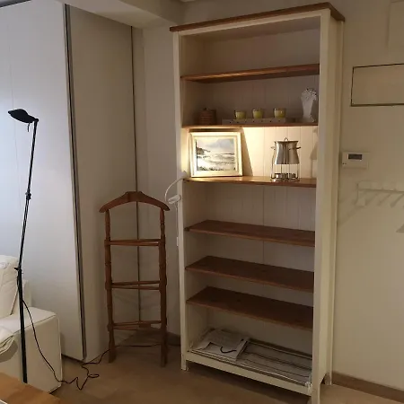 Vive Vitoria! En La Almendra Medieval Zapa Appartement *